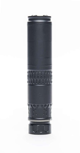 [RUGGED-ALASKAN360] Rugged Alaskan 360