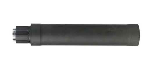 [SIG-SRD9] Sig Sauer SRD9