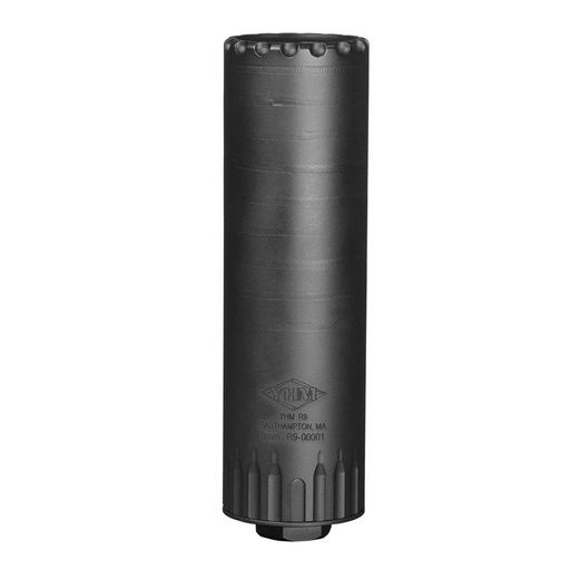 [YHM-2155-28] YHM R9