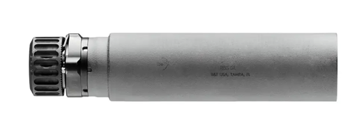 [SD-556SRBSTI] B&T 5.56 SRBS-Ti