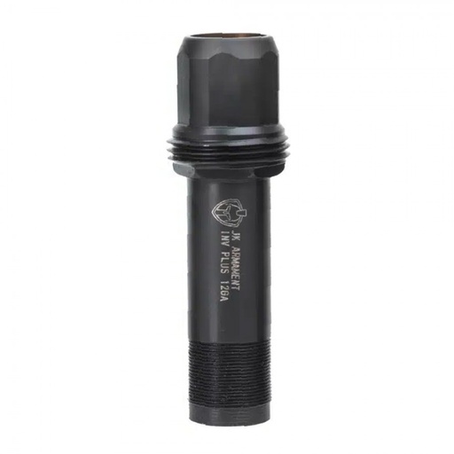 [JK-MD-HDBE12BIP] JK 12ga Choke Browning Invector Plus