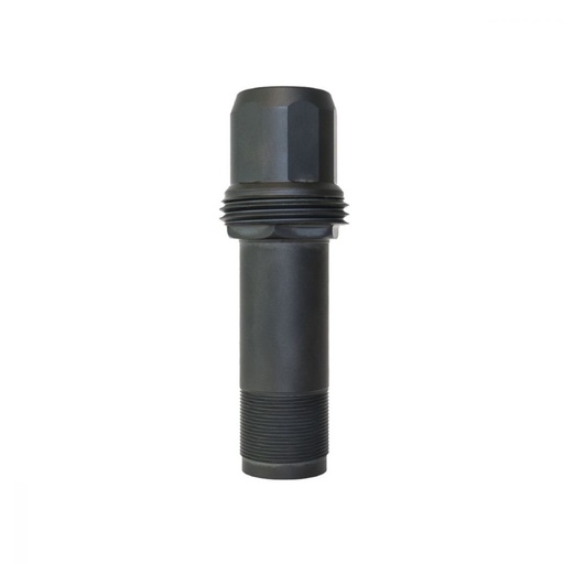 [JK-MD-HDBE12RM] JK 12ga Choke Remington