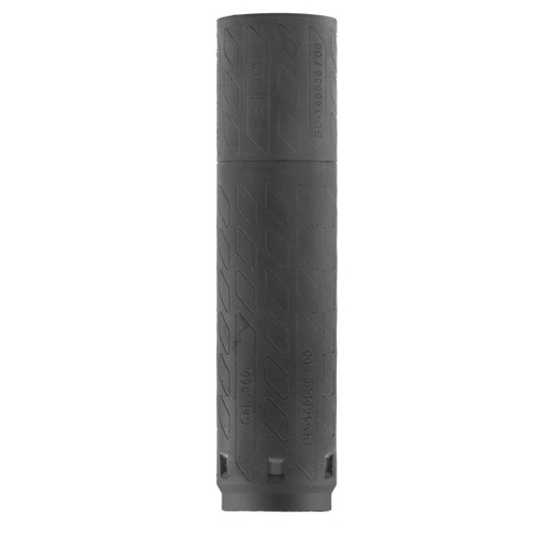 [SD-145543] B&T Vers36-XM