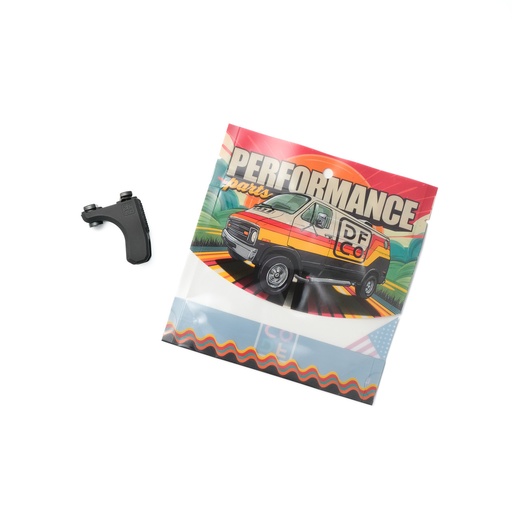 [Fullstop] DFCO FULL STOP