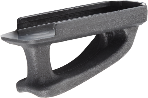 [MAG561BLK] Magpul MAG561BLK PMAG Ranger Plate 5.56x45mm NATO Compatible w/ PMAG AR/M4 GEN M3 Mags Black Polymer/3 Pack 
