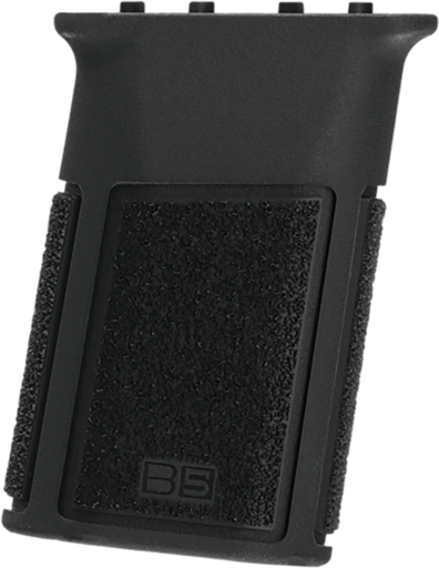 [VFG1571] B5 Systems VFG1571 Vertical Grip M-LOK Black 