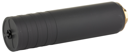 [OCL POL556] Otter Creek Labs OCL Polonium 5.56 Suppressor