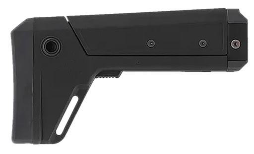 [MPS1553] B5 Systems MPS1553 Modular Platform Stock 