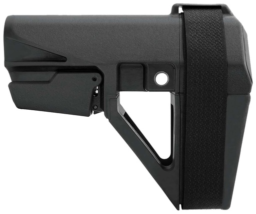 SBA5 Pistol Brace