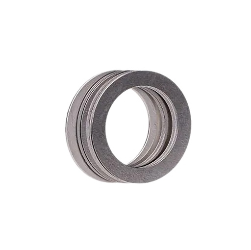 [SA002] Rugged Suppressor Shim Kit for 5/8"-24 tpi