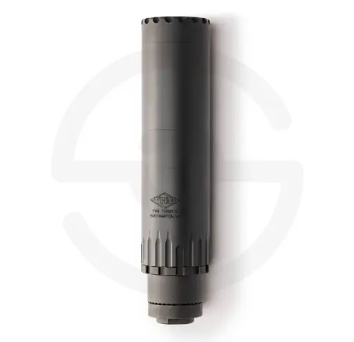 [YHM-2175-MB-28] YHM Turbo T3 5.56