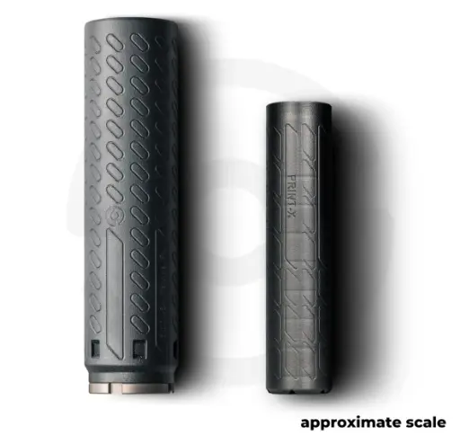 [BOGO B&T] B&T SRBS 762Ti / Tiger 22Ti BOGO Deal 