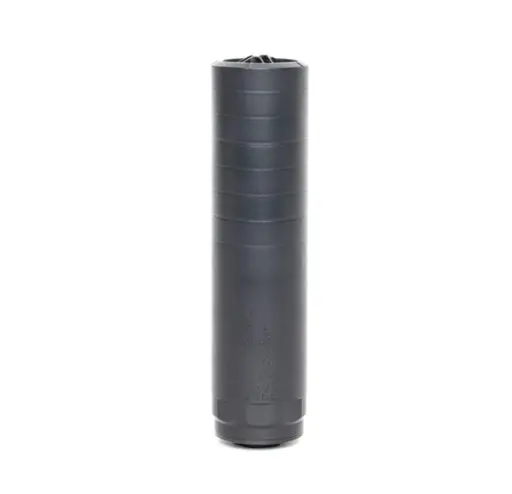 [RS-STACYS MOM] Resilient Suppressors Stacy's Mom 5.56 
