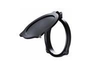 Hawke Optic Objective: 50mm AO