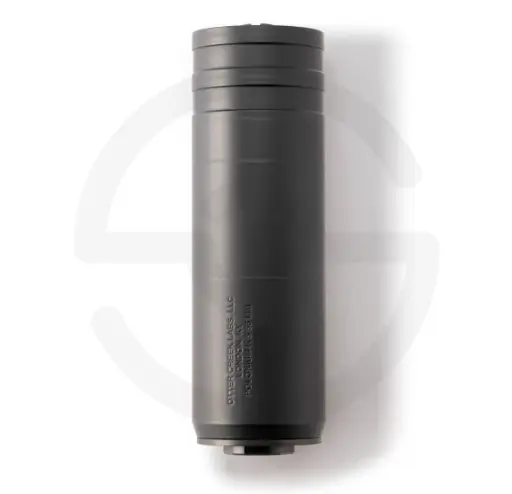 [664533654156] OCL Polonium K 5.56 Suppressor 