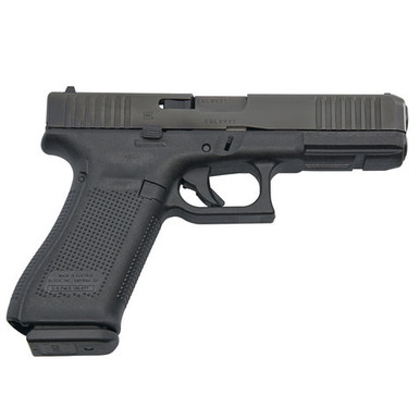 [764503067792] Glock PV1750203 G17 V 9mm Luger 5.50"