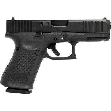 [764503067433] Glock PV1950203 G19 V 9mm