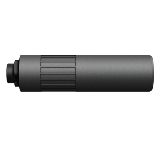 [850059086308] CAT Street Crack Short Ti 9mm