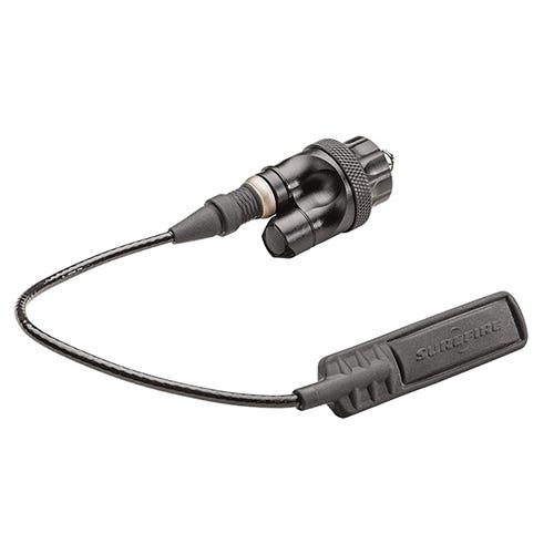 [084871323857] SWITCH ASSEM ST07 SCOUT LGT 7" ON/OFF PUSHBUTTON|WATERPROOF