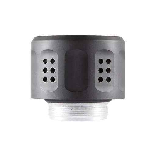 [810128160872] Dead Air E-Brake