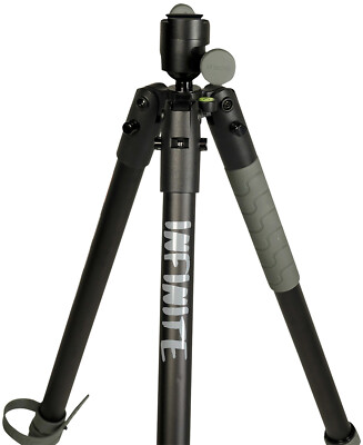 [661120750918] Bog-Pod ARCA Tripod
