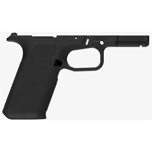 [840815149484] Magpul EHG RG9 Black 
