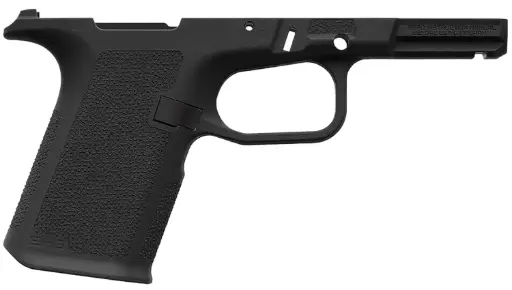 [840815148968] Magpul MAG1436-BLK EHG RG9 Grip Black Fits Ruger RXM Compact
