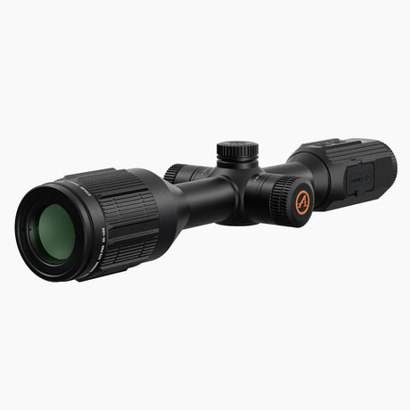 [813869023529] Athlon Cronus ATS Pro 35-400 Thermal Scope