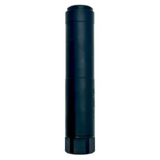 [664533680582] Otter Creek Labs OCL .22LR Ti
