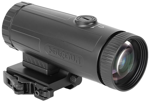 [810047073253] Holosun HM6X HM6X Black