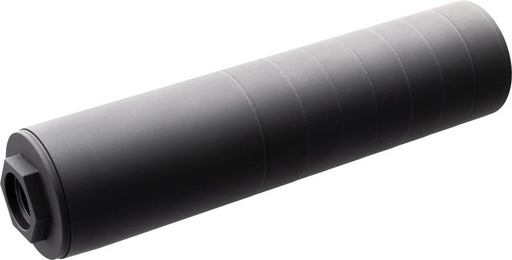 [840442507701] CMMG ZEROED 30