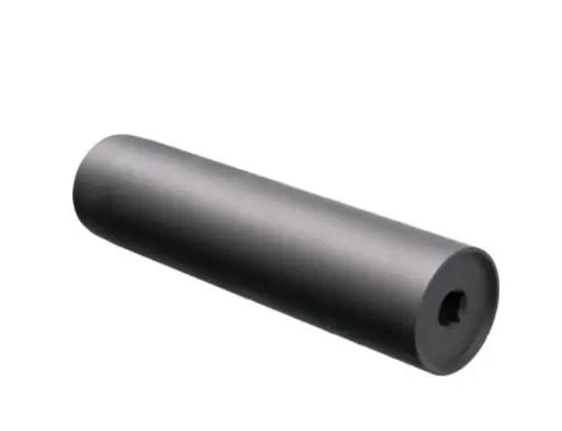 [840442508074] CMMG ZEROED 36