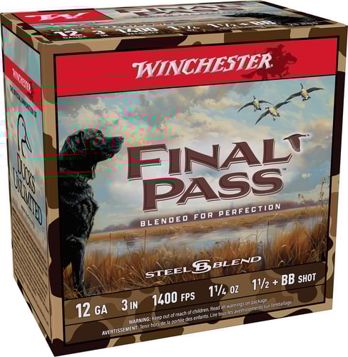 [020892221857] Winchester Ammo .45 USA Range Pack 45ACP 230gr Full Metal Jacket 200rds