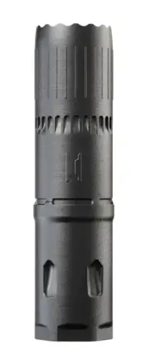 [850082644001] Ambient Arms EXO 5.56