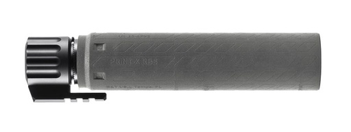 [840225716375] B&T Print-X TP9/MP9 Ti Suppressor
