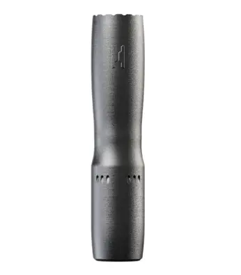 [850082644025] Ambient Arms Stratos .22