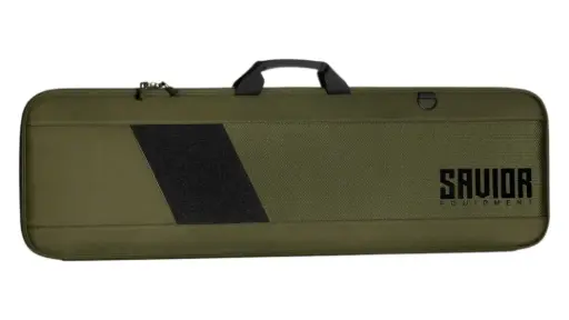 Savior Rifle Bag
