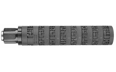 [798681613137] Sig Mod-X9
