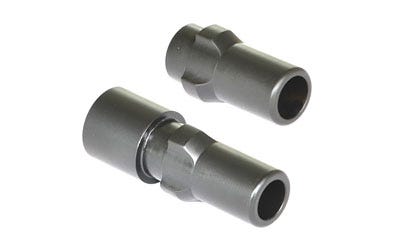 [Griffin 3L1351LH] Griffin 3-Lug Adapter - LH M13.5x1 