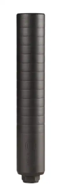 [SIL-TB-QUICKIE-762] Tall Boy by Q