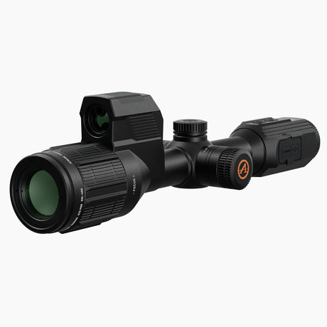[210136] Athlon Optics Cronus ATS Pro 35L-400 Thermal w/ Laser Range Finder