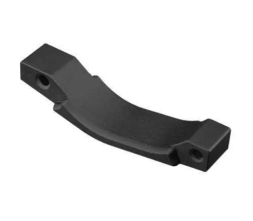 [MPMAG015-BLK] Magpul ALUM ENHANCED TRIGGER GUARD