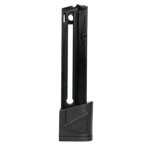 [725327941774] Taurus TX22 22rd Magazine