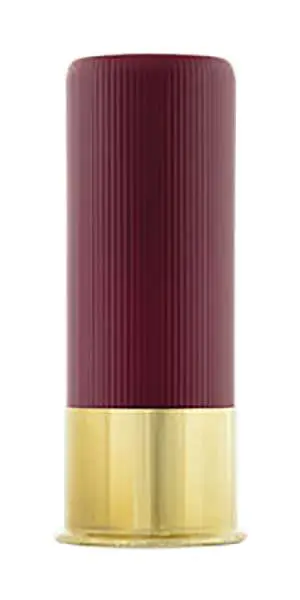 [640420002361] Aguila 12ga 2 3/4" 7 1/2 Shot Game Load