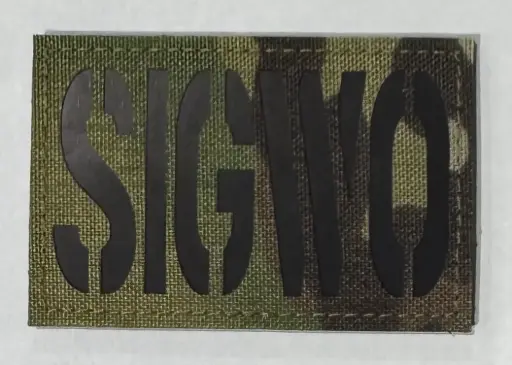 [SIGWO-IR-MC] IR SIGWO Patch - Multicam