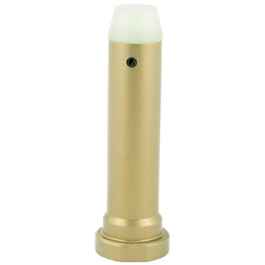 [784682014363] Sigwo Arms H3 Buffer