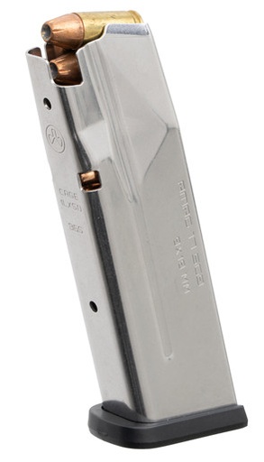[840815150244] AMAG 17 9mm Luger 17RD Magazine for Sig Sauer P365 SS