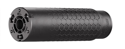 [SIG-HEXIUM556] Sig Sauer Hexium 5.56 Ti