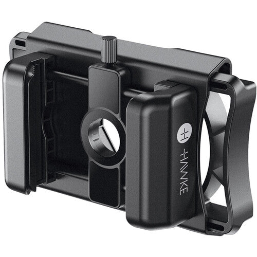 [64031] Hawke Smart Phone Adapter