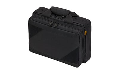 [663306213057] Bag 2